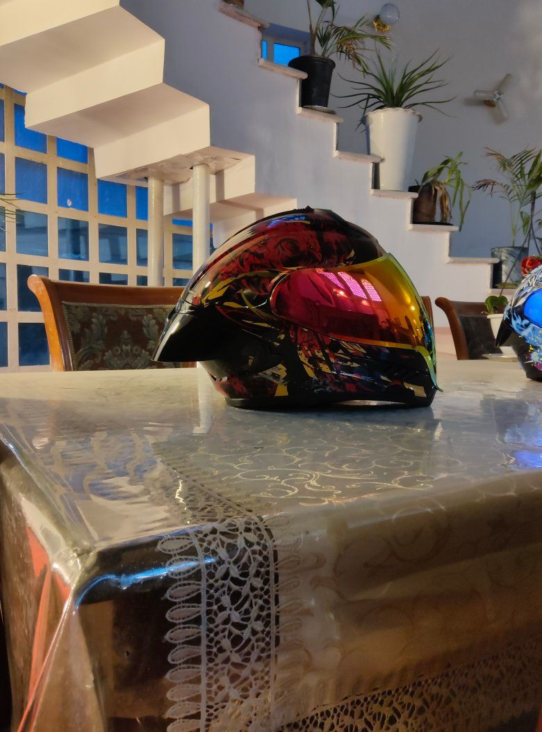 السعر 75 الف
متوفر توصيل 
واتساب ***********
