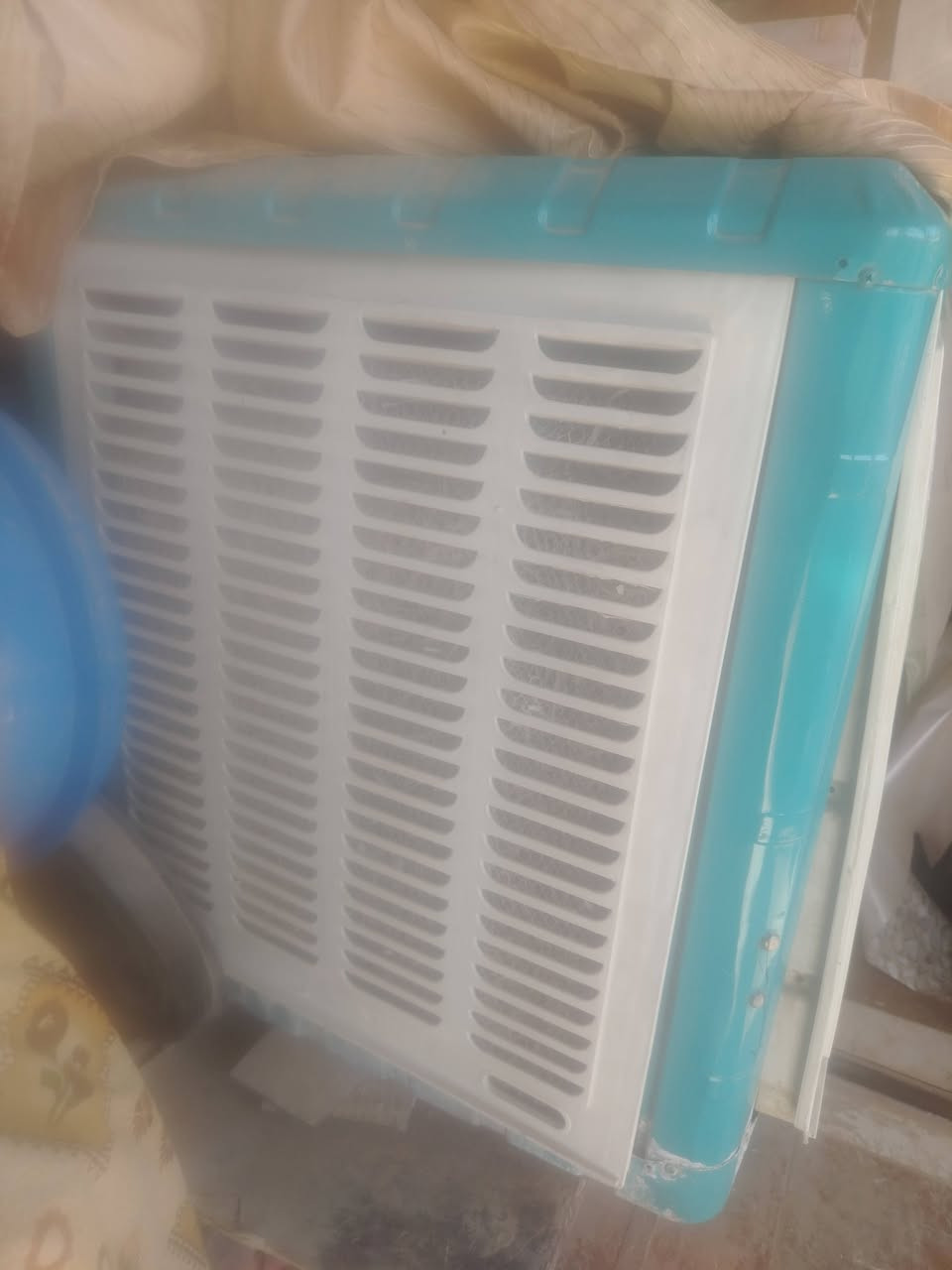 مبرده اخت الجديده سعره 100 الف لاستفسار لاتصال***********
