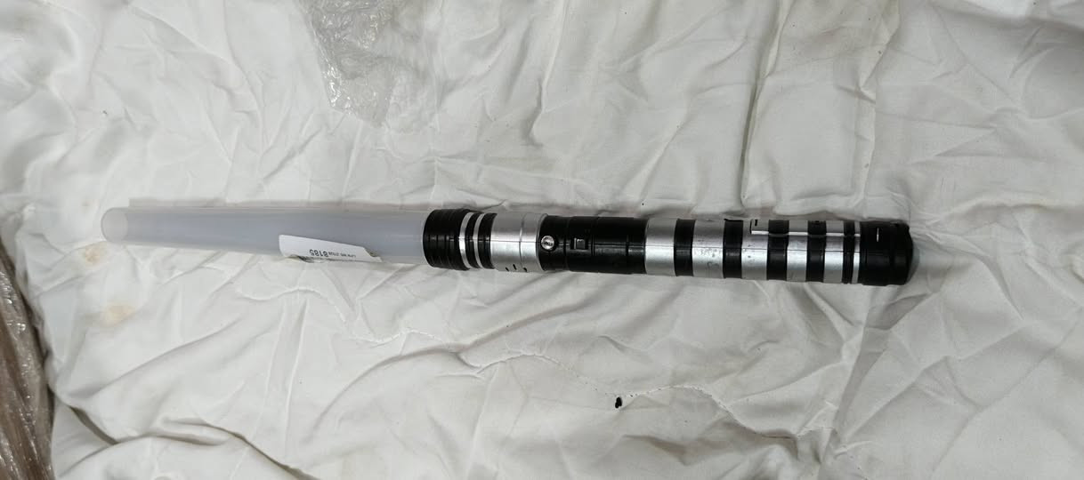 2 الف


**إذا كنت صاحب هذا الإعلان وتريد حذفه لأي سبب، رجاءا أرسل رسالة إلى الدعم الفني**