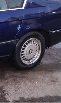 ويل كب • شمس • حجم ١٥