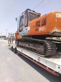 حفاره فايف للبيع 07865292470 وتساب