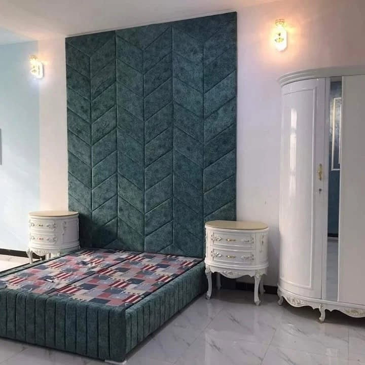 من البوم معمل نجارة حسام دخيل شغل عراقي صاج صبغ سيارات الاحد متابعين البيج *********** واتساب الاستفسار @إشارة
