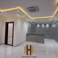 البريهة • ١٢٥م • غرفتين