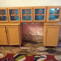 مرمر • حالة ٩٠٪ • حي المعلمين