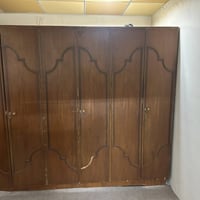 كنتور ٦ أبواب صاج ١٢٠ سعر ٠٧٧٢٧٨٧٠٧٤٠