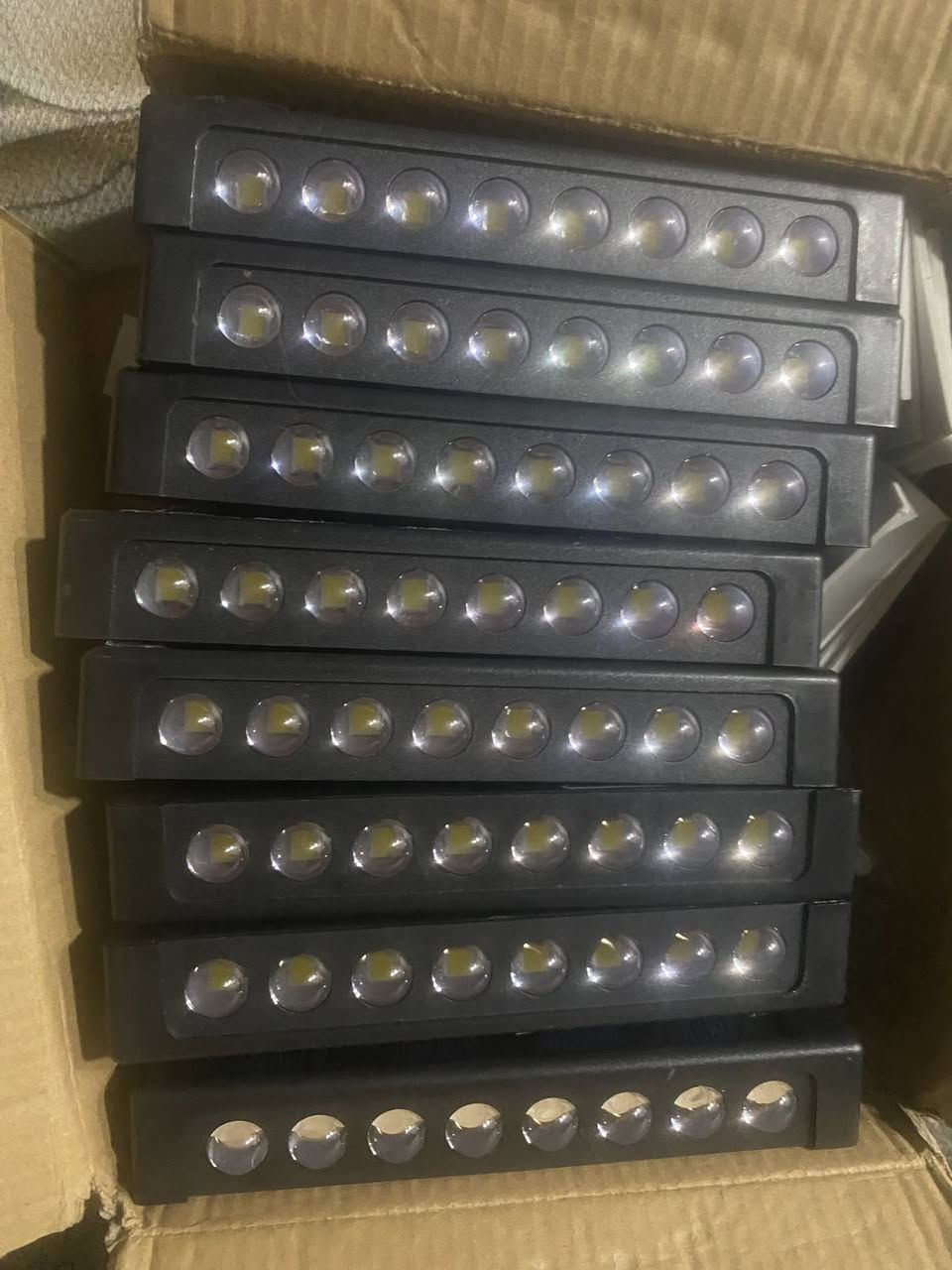 سلام عليكم مصباح ديكور على الطاقه الشمسيه


**إذا كنت صاحب هذا الإعلان وتريد حذفه لأي سبب، رجاءا أرسل رسالة إلى الدعم الفني**