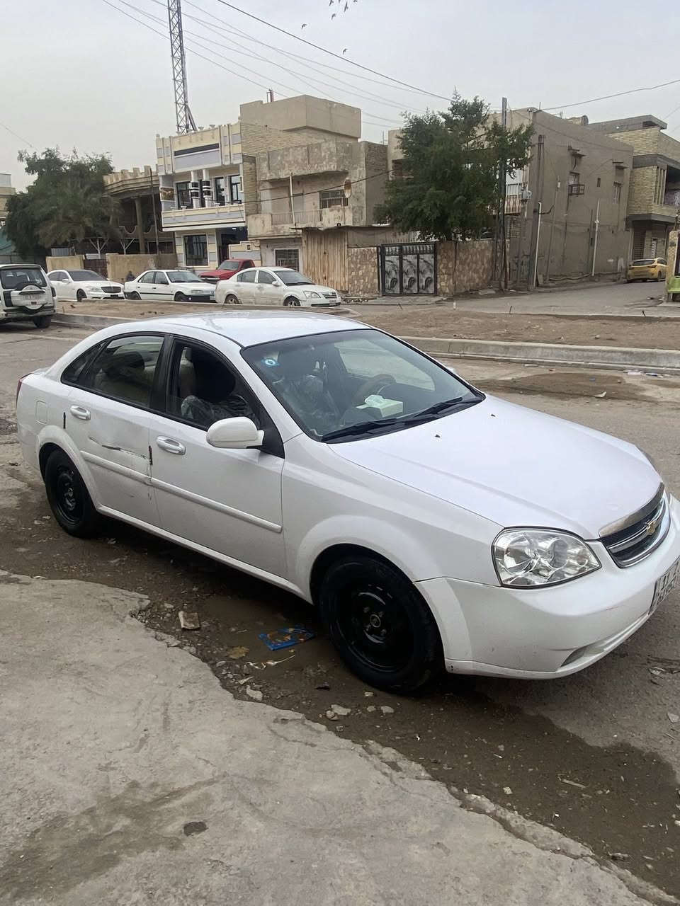 2012 اوبترا
جاملغ وبنيد ولباب الوره الصدر ولباقي كله مكفول سعرهه 75


**إذا كنت صاحب هذا الإعلان وتريد حذفه لأي سبب، رجاءا أرسل رسالة إلى الدعم الفني**