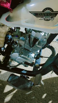 ستوته موديل 20  الستوته وكيل المكينه جديده توني شاده التواير ابو الخضه...