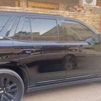 اسكاليد • ٢٠٢١ • بغداد الدوره