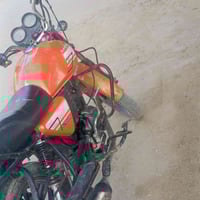 دايون موديل 20 اصولي مراوس بدايون 23 واطي فرق 07808744750