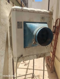مبردات • ٤.٥ • ٢.٥ سرعتين