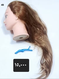 أسعار مكتوبة • التوصيل لكل المحافظات • حجز خاص