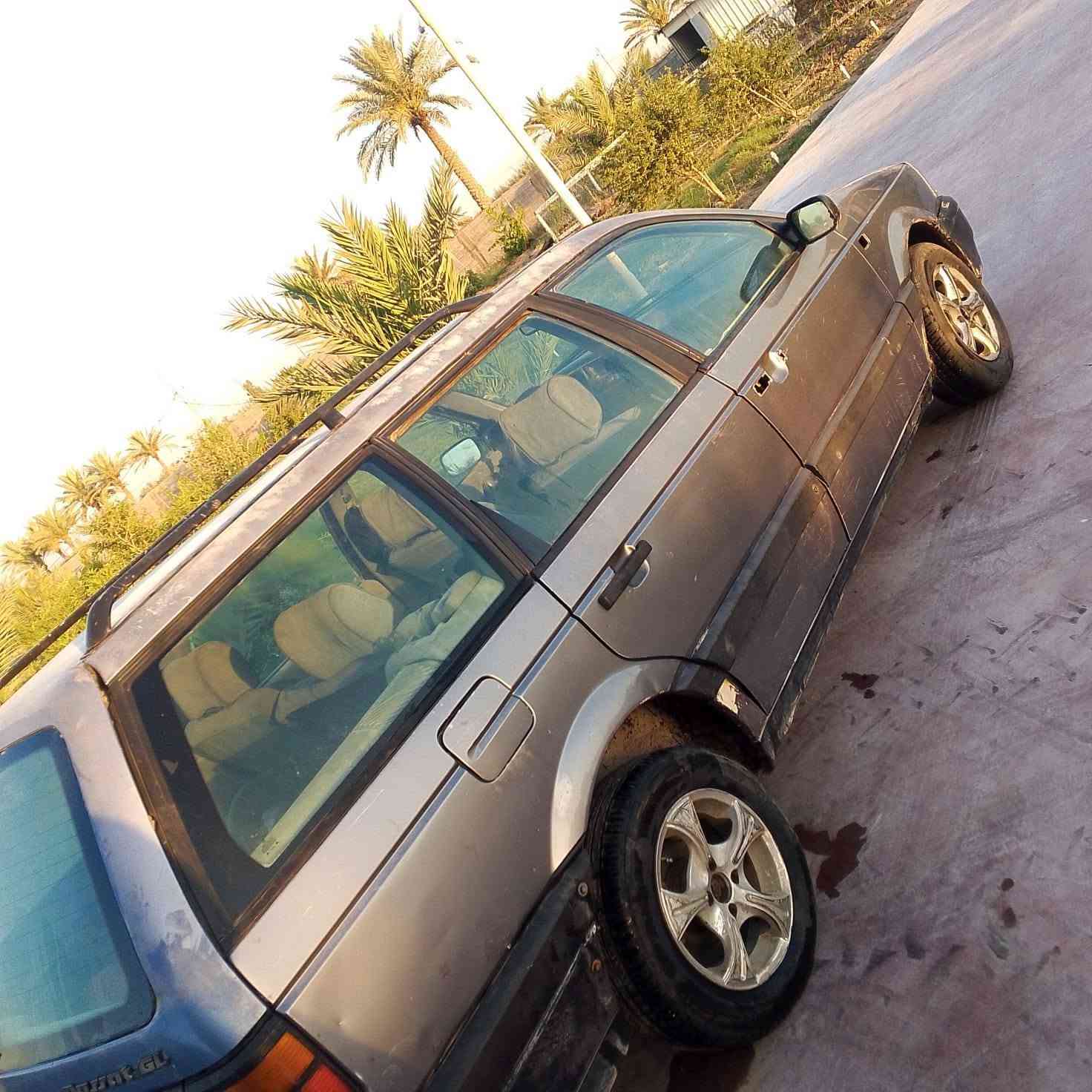 كولف البيع رقم انگليزي سنوية ٢٠٣٢ هزةشهراتاسع الجاي  ديالى مكاني بغداد شرط التحويل حدادية جديد تايرات نضيفة محرك خير من الله سعر ٣٠بي مجال حگ الجية تواصل  ***********

