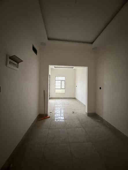 دار للبيع الموصل حي البكر 110 متر واجهه 6 متر 
طابقين 4 غرف نوم وهول واستقبال ومطبخ وخدمات وكراج وبيتونه 
سعر الدار 157 مليون 
للإستفسار مراجعة المكتب او الاتصال على الأرقام التالية   عمار العبيدي   

***********

*********** واتساب

  ايمن   

 ‏‪0750 214 4093‬‏    ‏

‏‪0775 630 2993‬‏ واتساب

   اوس 

‏ ‭0770 287 3744

‏  ‬ ‭0750 219 5078‬    

ابو سند 

‭0 775 714 2899‬

عنوان المكتب حي النور سايدين دانية ماركت مقابل افران الرائد   #الرواسي_للعقار
