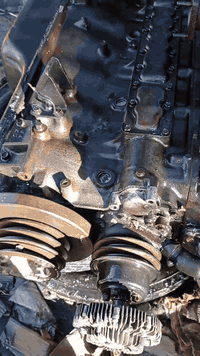 البيع 17 رقم ***********
