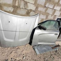 سستم كامل • البصرة الزبير • حي صحفين