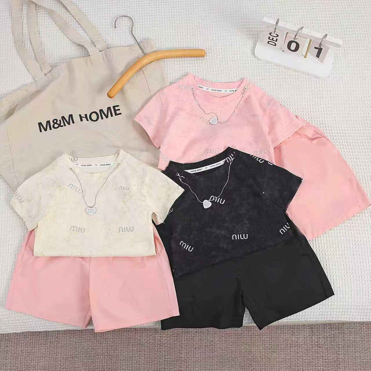 أصحاب المحلات والبيجات والمندوبين والمندوبات 💥💥

السعر الدرزن 80  ألف 

البيع جمله فقط //جمله فقط 

رابط قناة الجملة  مع الاسعار القياسات/ 
https://t.me/sntar_Diyala

واتساب /*********** او ***********  ✅✅✅
يوجد توصيل جميع المحافظات
