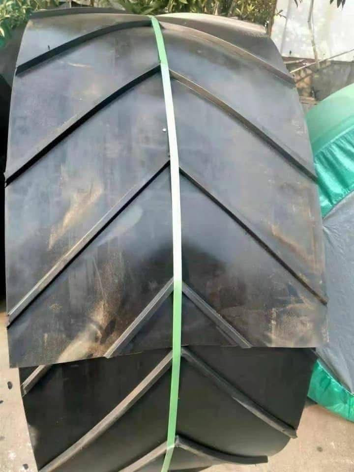 رولات سرير ناقل قوااايش

للاستيراد والتجهيز المباشر لجميع الأدوات الاحتياطية لمعامل:

🏗️ الكونكريت (الجاف والرطب)

🛣️ الأسفلت

🧱 البلوك

⚙️ الكسارات

📦 المتوفر لدينا:

1️⃣ قوايش ناقل المواد

2️⃣ كيربوكسات براين

3️⃣ كيربوكس قوايش

4️⃣ بوايات سمنت بجميع القياسات

5️⃣ هزازات مواد بجميع الموديلات

6️⃣ براين الإسمنت كافة الأنواع

7️⃣ جكات الهواء ومستلزماتها

8️⃣ رولات القياس بجميع الأحجام

9️⃣ فلاتر سايلو الإسمنت

🔟 خلايا الوزن الكورية الأصلية

1️⃣1️⃣ شاشات المواد

1️⃣2️⃣ عدادات الماء (ميكانيكي وإلكتروني)

🛡️ جميع الأدوات بضمان حقيقي لمدة 3 سنوات

🚚 خدمة توصيل إلى جميع محافظات العراق

📍 موقعنا: بغداد – باب الشيخ

علي عدنان الساعدي /☎️📞***********

عدنان الساعدي /***********/***********☎️📞
