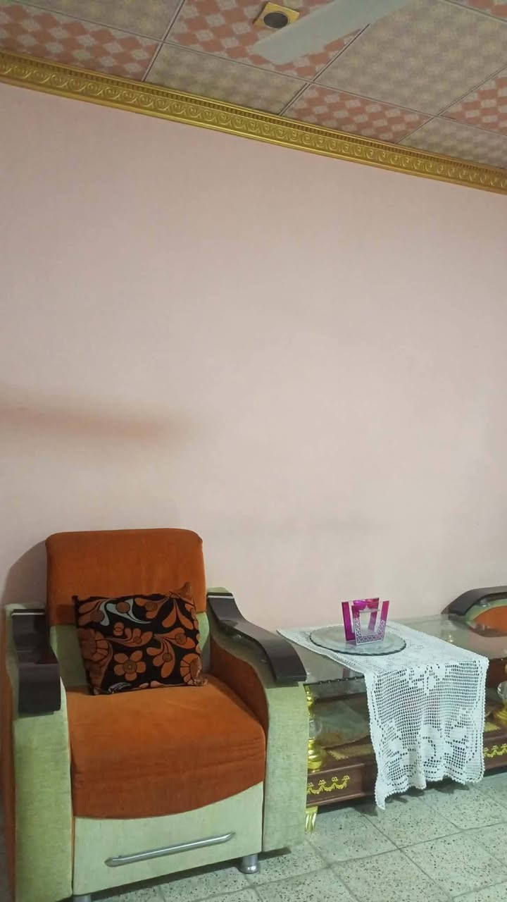 قنفات 5  قطع مع طبلات وميز السعر ٨٥ الف
كركوك حي العروبه


**إذا كنت صاحب هذا الإعلان وتريد حذفه لأي سبب، رجاءا أرسل رسالة إلى الدعم الفني**