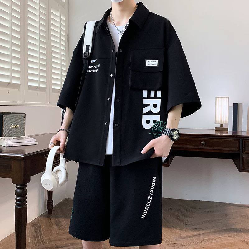 سوت 🇨🇳 قماش للن ماستر

الدرزن 102 الف 12 قطعة

قياس M // 4XL قالب 👍

خامة و قالب شرط الفحص


**إذا كنت صاحب هذا الإعلان وتريد حذفه لأي سبب، رجاءا أرسل رسالة إلى الدعم الفني**