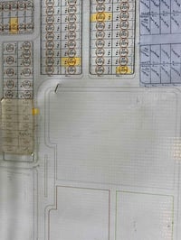 قطعتين طبك طابو صرف ١٥٦٣١ و ١٥٦٣٠ للبيع للاستفسار ٠٧٨٠٦٦٩٥٦٠٠