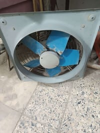 إلكترونيات • على الفحص