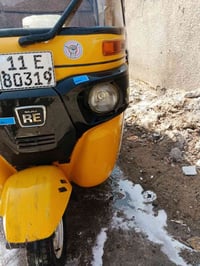 تيك توك للبيع موديل 20 مرقمه  07751667798