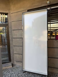 فاترينه • درجه اولى • بغداد حي القاهره