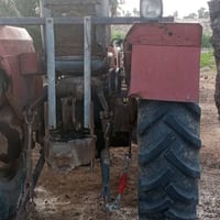 بابل • مكينه وقير • دهن مباشر