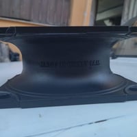 يوجدجميع ربل حادله   توصيل كافة المحافظات الاتصال /07717961502 كورك/07...