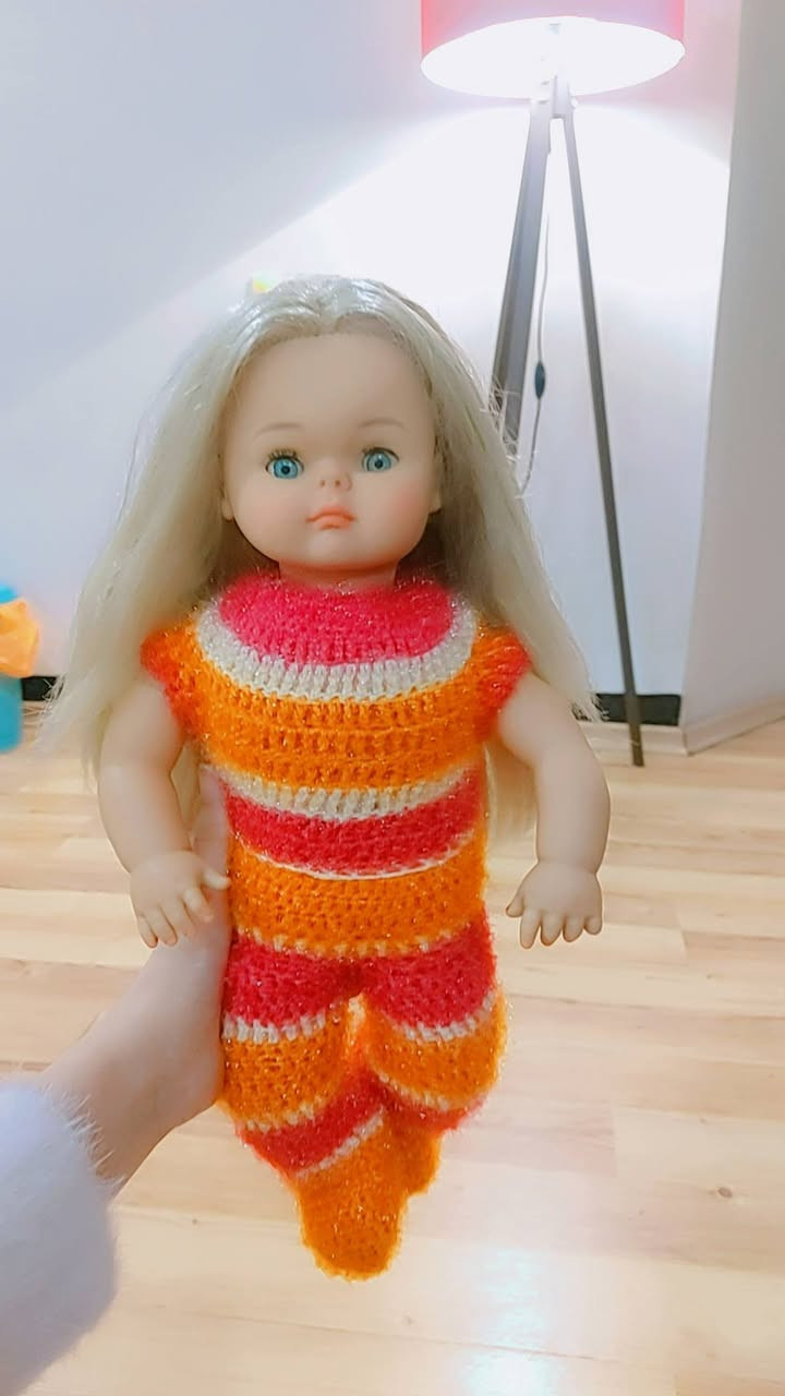 متوفرات 🩷🩷🩷


**إذا كنت صاحب هذا الإعلان وتريد حذفه لأي سبب، رجاءا أرسل رسالة إلى الدعم الفني**