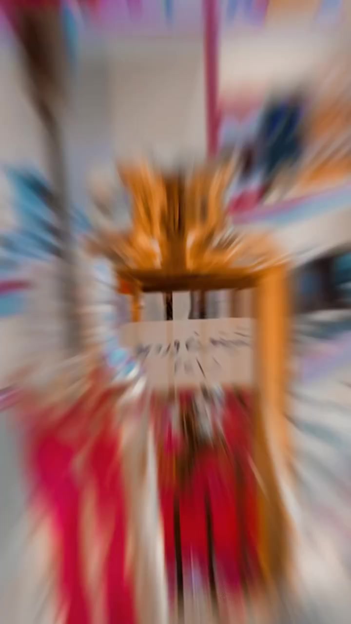 ✨ عطر شيفون الوردي ✨
أناقة ناعمة وأنوثة راقية بكل رشة 💖
عطر مركز بثبات عالي وفوحان قوي يخلي حضورك ما ينسي 🌸
من شركة فرنسية عالمية… جودة وإحساس مختلف ✨
💫 مناسب لكل الأوقات
💫 يدوم وياج طول اليوم
📍 متوفر لدى كوزمتك القمّة
العنوان الصويرة حي المعلمين عمارة المنغر مجاور مهند العبدلي الأحذية والحقائب 
📞 للحجز والاستفسار: ***********
زورونا بالمحل ونورونا ❤️
