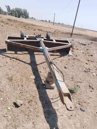 خوذة • معدلان