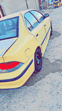 سيارة سمند مديل 11 للبيع  مكاني بغداد شعب السعر 25 وبيهة مجال مستعجل ع بيعتهة ***********
