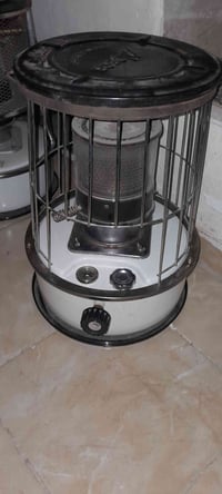 اربيل • صوبه نفطيه شغاله • تحتاج فتيله