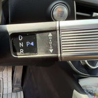 هونداي سوناتا 2024 SEL بدون ايرباك صندوق مبدل نفس لون   ‏2.5L V4  المو...