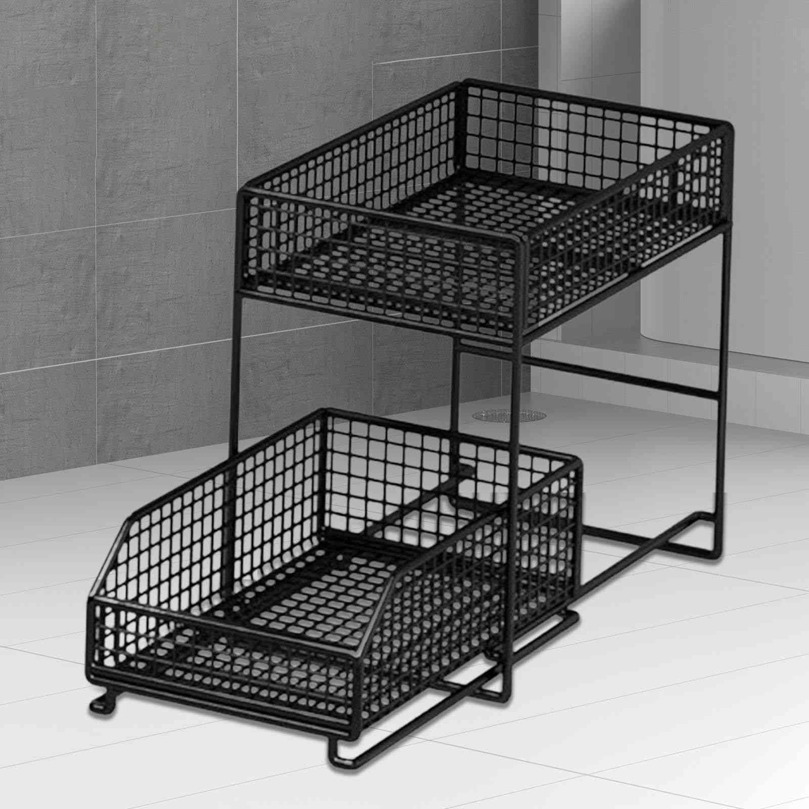 ياللة غراض منزلية بأسعار مناسبة


**إذا كنت صاحب هذا الإعلان وتريد حذفه لأي سبب، رجاءا أرسل رسالة إلى الدعم الفني**