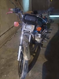 هاي ماطور للبيع شراي يتصل كلها شغال07703287813 سعر500