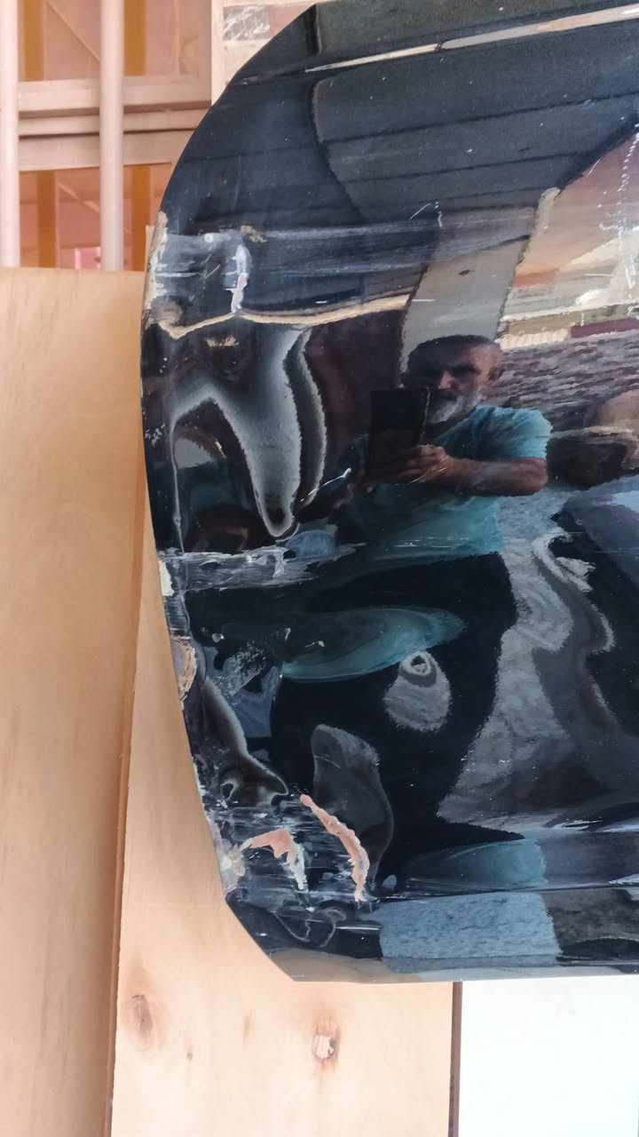 سلام عليكم باب اكود مال سايك اسود بي طخه زغيره البيع موديل 25


**إذا كنت صاحب هذا الإعلان وتريد حذفه لأي سبب، رجاءا أرسل رسالة إلى الدعم الفني**