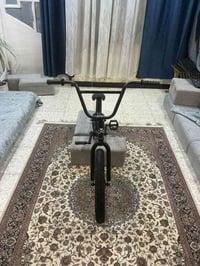 بايسكل BMX • دراجة BMX • بايسكل حركات • دراجة حركات • BMX • بايسكل ريا...