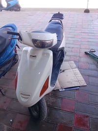 فراشه • مامفتوح • نجف