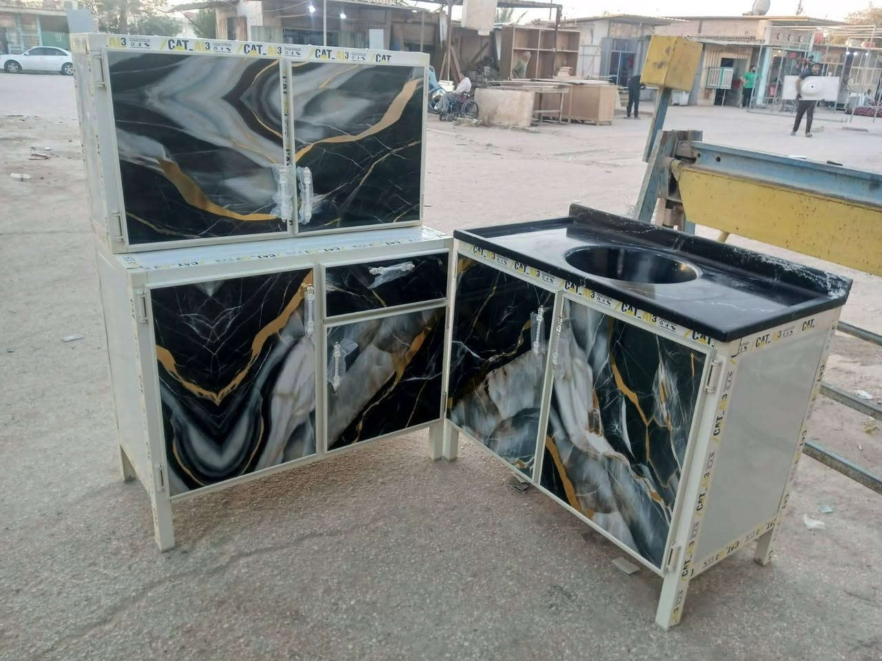 يوجد توصيل داخل كربلاء


**إذا كنت صاحب هذا الإعلان وتريد حذفه لأي سبب، رجاءا أرسل رسالة إلى الدعم الفني**