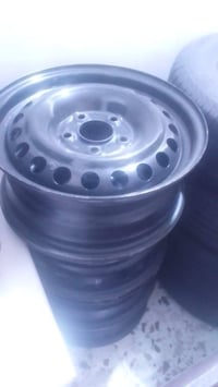 تخم ويل اصلي حجم 15 عشرين فتحه مصبوغ حراري سعر ( ١٥٠ الف ) + شاشه تاب ...