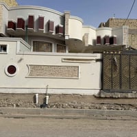 بيت البدعة • ٢٠٠م • ٢ غرف