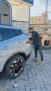 اعلان بغداد قضاء المحمودية 
استفسار وحجز 
‭0780 514 7894‬
