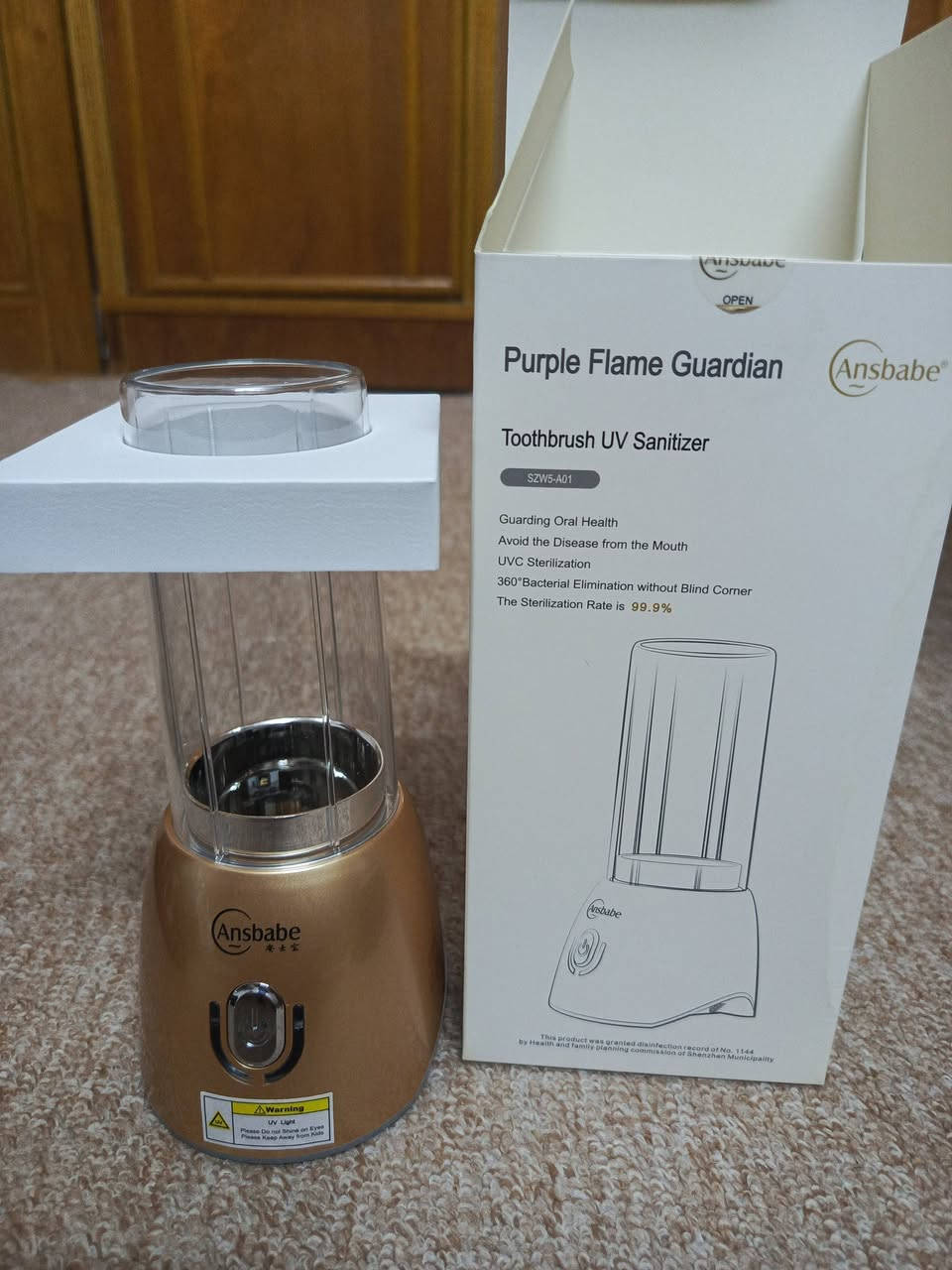 ,السلام عليكم غراض شلعه القطعه ٥ ابيع شلع ابيعهن ***********
