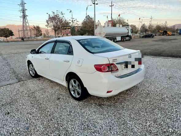 سلام علیکم بیکاشۆمۆدئل2013 تۆماتیک مه کینه 18مه رخوب 260ڕۆشتوه به شه رتی گئڕمه کینه کاره بای مه زبوت جوارتایه ی لۆکی له ژئردایه ماشاڵڵڵه سه یاره که جوانه زۆر سئ پارجه وسه قفی بۆیاخی نیه دواوه ی سه یاره که پسه پئشی قرجی هه یه سه نه وی تا2028تازه یه سه یاره که به سمه وشغاله شوئن پئنجوئن کامل جوان کاری بۆکراوه سئعری 109گڵاومه جالئکی برایانه ئه گه رمشته ریت په یوه ندی بکه ن له خزمه تانام ته حویل خه رامه به شه رت ***********فای به روات ساپ بنجوين
