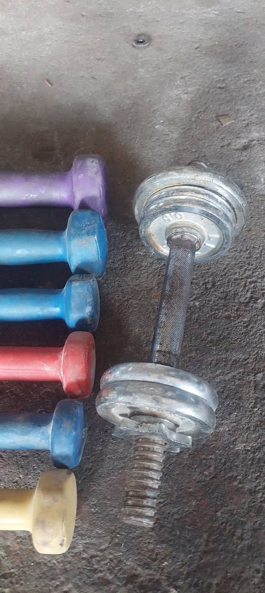3هەزار کیڵۆی بشدار, السليمانية


**إذا كنت صاحب هذا الإعلان وتريد حذفه لأي سبب، رجاءا أرسل رسالة إلى الدعم الفني**