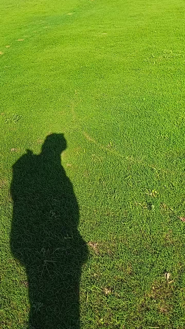 يوجد انواع ثيل الطبيعي ***********
