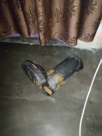 راصطه • فلوجه نزال • لطيبين